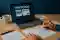 About Eastern Ontario Web Design