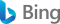 Eastern Ontario Web Design Offer Bing SEO Services