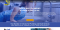 Great SEO