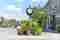 Eastern Ontario Web Design Serves the Durham Region
