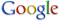 Eastern Ontario Web Design Offer Google SEO Services