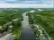 Eastern Ontario Web Design Serves Hastings County