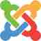 Eastern Ontario Offers Joomla Web Design