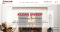 Awe Web Designs