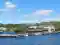 Eastern Ontario Web Design Serves Muskoka District - Gravenhurst