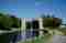 Eastern Ontario Web Design Serve Peterborough Couonty