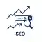 Custom Web Design