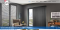 Great Web Designs