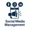 Custom Web Design