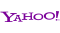 Eastern Ontario Web Design Offer Yahoo SEO Services